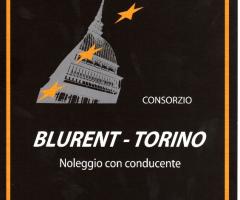 Consorzio Blurent Torino