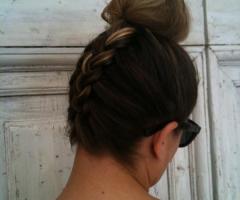 Vanity's - Parrucchiere a Jesi