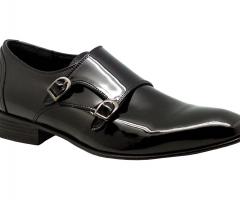 Giorgio Iachini - Calzature da uomo per cerimonie