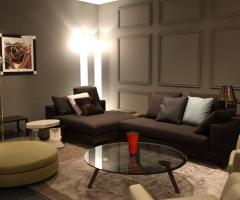 Mohd - Lista nozze con arredi