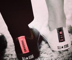 Alessia Wedding Service - Wedding planner e originalità