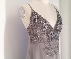 La Cler - Abito da cerimonia Angelina