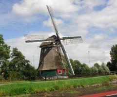 Karioka Viaggi - Agenzia per viaggi di nozze a Roma