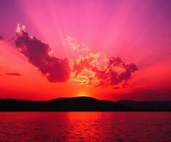 Agenzia di viaggi di nozze a Roma