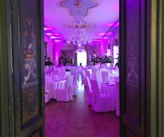 ItalProService - Castello di spessa