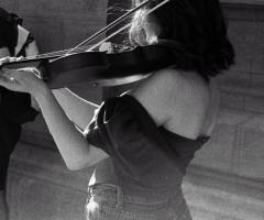 Organista Busto Arsizio - Musica per il matrimonio a Varese