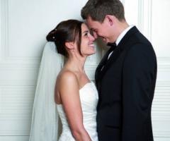 NaturalMente Beauty Center - Centro benessere a Monza