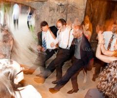 Fotografa matrimoni e cerimonie Daniela Scorza, ad Acireale (Catania)