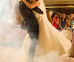 Foto Valerio Lancioni