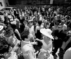 Max Guidobaldi Photostudio