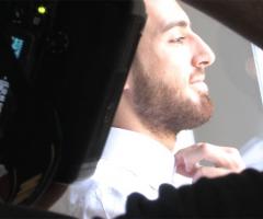 La vestizione dello sposo -  ST Video Produzioni