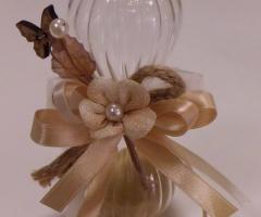 Clessidra - Bomboniere la Rosa