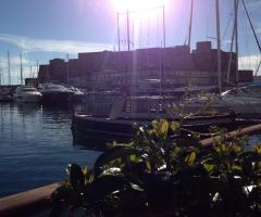 Momenti indimenticabili