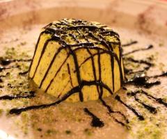 Agriturismo Colle San Felice - Azienda agricola per matrimoni