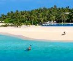 LL Viaggi - Agenzia di viaggi ad Anguillara Sabazia