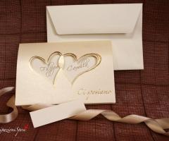 Evergreen - Partecipazionisposi