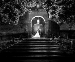 Castello di Stigliano - Alessandro Capuzzo Wedding Photographer