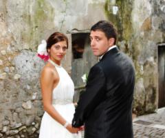 Massimo Memoli - Fotografo professionista