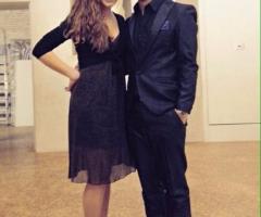 Bouquet Quartet - Soprano per matrimoni a Vicenza