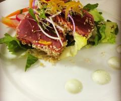 La Grande Quercia - Cucina tipica pugliese