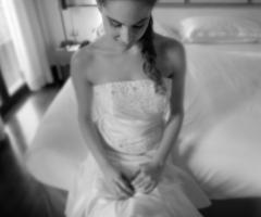 Silvano Pantanella Wedding Photography - Reportage per il matrimonio