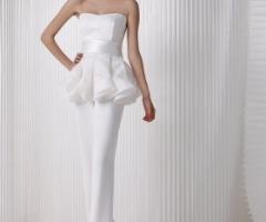 Tosca Spose a Bologna - Modello Allegro