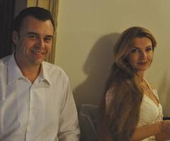 WeddingSerenade - iinsieme per la musica