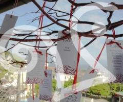 Ghirigoro - Eventi e Progettazione