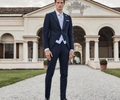 Maison Borracci - Abito Thigt