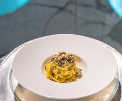 Burro e Salvia Banqueting - Il catering per il matrimonio a Verona