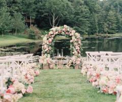 Virgo Events - inspo stile virgo