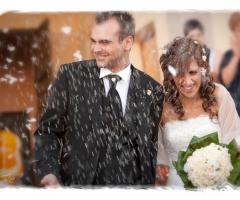 Reportage nuziali a Enna, fotografo matrimoni Samuele Santuzzo