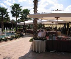 Villa degli Arcieri Santo Spirito