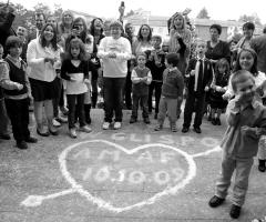 Art&Photos di Giunia Ricci - Fotografa di matrimonio