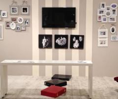 Studio fotografico Domenico Bandiera