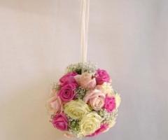 Bouquet della sposa