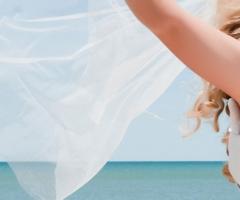 Agenzia viaggi di nozze a Siracusa - Boccadifuoco Viaggi