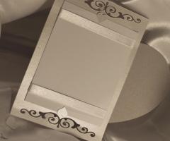 Meuù tema cuori - Crystal Drops Design