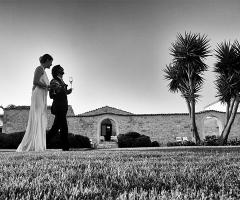 © Salvo Moroni Photographer