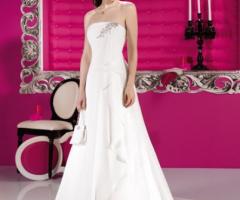 Celli Spose - Abiti da sposa