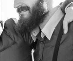 Riccardo Primitivo Fiorucci