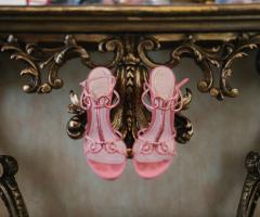 Wedding planner a Torino