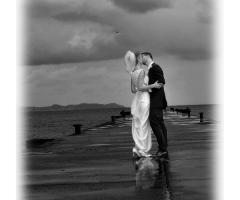 attiliosantarelli.com