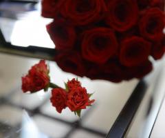 Matrimoni da Favola - Wedding planner a Palermo