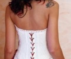 Studio Immagine - Parrucchiere per spose