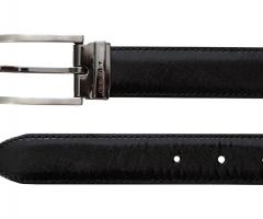 Giorgio Iachini - Accessori da sposo