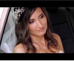 Illador Films - La sposa sta arrivando