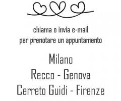 Beauty in Love - Partecipazioni e bomboniere esperienziali a Milano