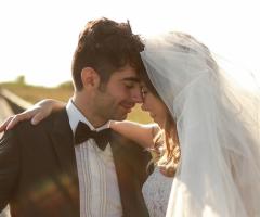 Studio5L - Il video per il matrimonio a Roma