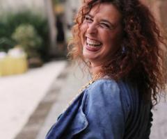 Viro Band - Intrattenimento musicale e divertimento per le tue nozze